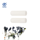 Bio animal - etiqueta de cerámica del bolo de la panza para seguimiento de la identificación de la vaca/de las ovejas