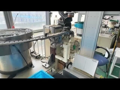 Impresión láser de etiquetas de oído- Seguimiento e identificación de ganado sin esfuerzo con etiqueta de oído RFID