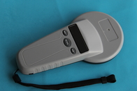 Escáner de PDA de la gestión RFID del ganado/lector para la identificación animal