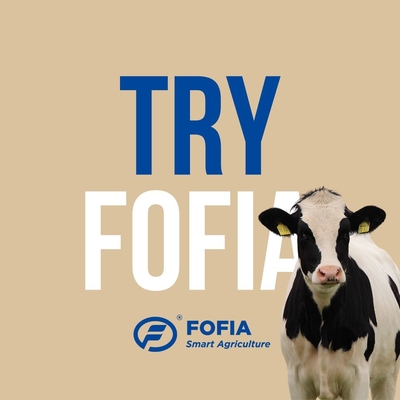 134.2MHz Chip personalizado etiqueta auditiva electrónica de animales para ganado Ovejas etiquetas auditivas de ganado