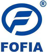 134.2KHz Etiquetas de oído electrónicas Ganado Cerdo Oveja Ganado RFID FDX HDX Animal