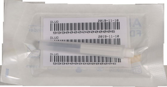 Microchip de identificación de mascotas para rastrear el perro La solución perfecta para la identificación y seguridad de mascotas